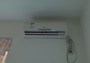 平遥空调维修电话是多少