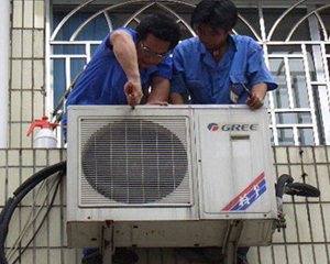 平遥空调售后维修服务中心在哪里找