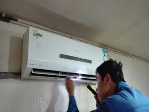 平遥格力空调电话是多少