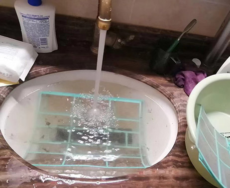 平遥空调维修售后服务中心电话