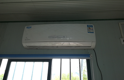 平遥空调维修在哪里找