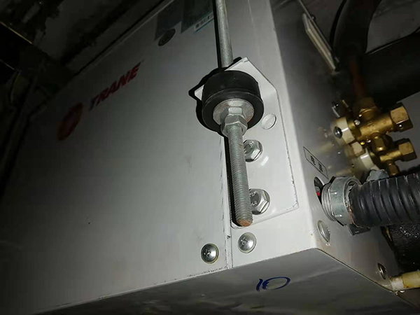 平遥空调维修售后服务中心