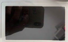 平遥空调售后维修服务中心电话是多少