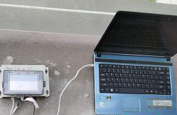 平遥中央空调维修电话是多少