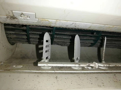 平遥空调维修售后服务中心电话是多少