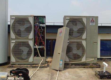 平遥空调维修电话号码多少