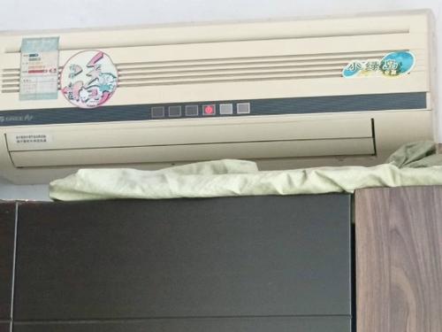 平遥空调维修售后服务中心