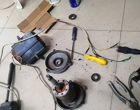 平遥空调维修售后服务中心电话在哪里找