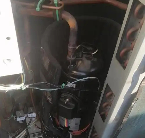 平遥维修变频空调电话在哪里找