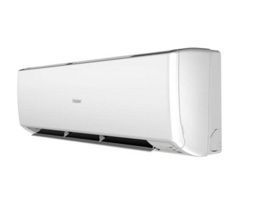 平遥维修空调制冷效果差电话在哪里找