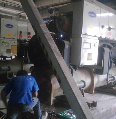 平遥冰箱维修 平遥制冷设备维修