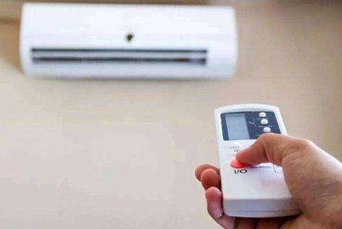 平遥空调维修电话在哪里找